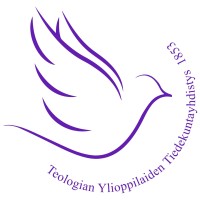 Teologian Ylioppilaiden Tiedekuntayhdistys logo - Similar company to Algo Ry