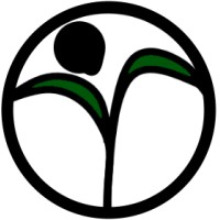 Haplotech Inc. logo - Similar company to Affinity Project Solutions Ltd.