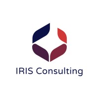 Iris ERP & Software Consulting logo - Similar company to @Iris Solutions