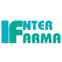 Interfarma logo - Similar company to Interfarma