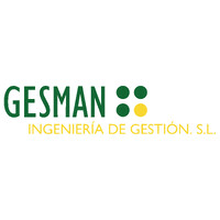 GESMAN INGENIERIA DE GESTION SL logo - Similar company to Apclen
