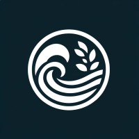 Sustainable Change With Purpose (SCWP) logo - Similar company to Lead Proactive