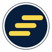 StepUp Performers logo - Similar company to Vivid Softech Private Limited
