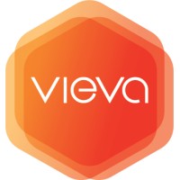Vieva logo - Similar company to Easyguests