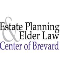 Estate Planning and Elder Law Center of Brevard logo - Similar company to Bernhardt Riley, Attorneys At Law, Pllc