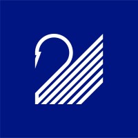 Mehmet Durmusoglu Clinic Turkey logo - Similar company to Clinicwest