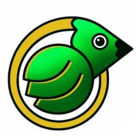 Classmigo logo - Similar company to Bytera