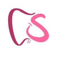 Curves & Smiles logo - Similar company to Medntech