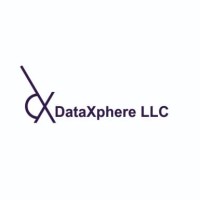 DataXphere LLC logo - Similar company to Avane-Tech