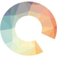 Flow Technology logo - Similar company to Sysdev Mobile Computing