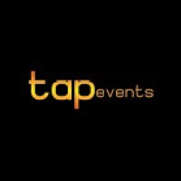 Tap Events logo - Similar company to Teamwork India