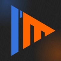 Insights Machine logo - Similar company to Dadoteca