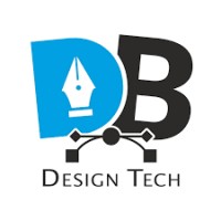 DB Design Tech logo - Similar company to Vamedia