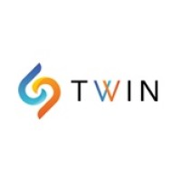 TwinCap Consulting logo - Similar company to Jbpr & Co. Chartered Accountants
