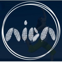 Aida logo - Similar company to Learn For Less