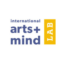 International Arts + Mind Lab logo - Similar company to The Centre For Conscious Design (Ccd)