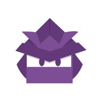 Factura Samurai logo - Similar company to Trip Loop