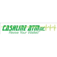 Cashline Financial Inc logo - Similar company to Cashline Solutions Llc