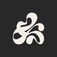 FRIDAY& logo - Similar company to Active Matter