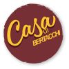 Casa Di Bertacchi, LLC. logo - Similar company to Nsp Quality Meats