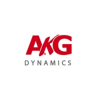 AKG Dynamics