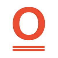 Excavaciones y transportes Orsa, S.L. logo - Similar company to Excavaciones Y Transportes Uriarte Sl