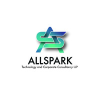 AllSpark Technology and Corporate Consultancy LLP logo - Similar company to Allspark