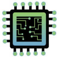 General Purpose AI LTD logo - Similar company to Castlet
