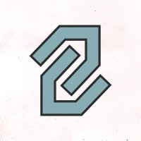 Edge Marketing logo - Similar company to Learn Freelancing