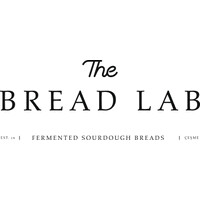 Breadlab logo - Similar company to Marrus
