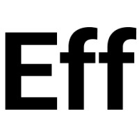 Effectively logo - Similar company to Artifunc