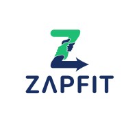Finn Treningspartner - zapfit.global logo - Similar company to Acelere