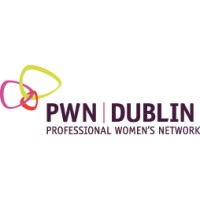 PWN Dublin logo - Similar company to Supportica Group