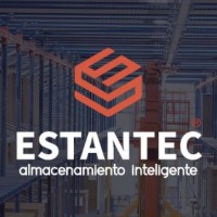 Estantec