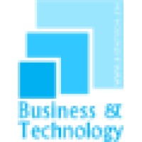 Business & Technology