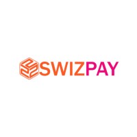 SWIZPAY logo - Similar company to Swizz Finance