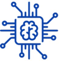 BrainEsy logo - Similar company to G89 Solutions