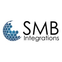 SMB Integrations, LLC. logo - Similar company to Shadow It Services