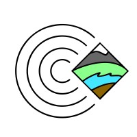 CATSKILL REMEDIAL CONTRACTING SERVICES, INC.