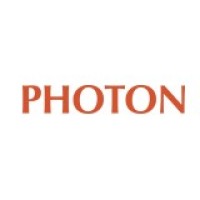 Photonpower Singapore Pte Ltd. logo - Similar company to Codec Ventures