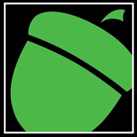 BIG ACORN STUDIOS logo - Similar company to Teradev