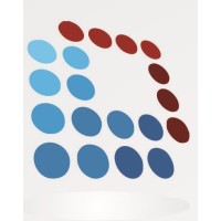 Credleilão logo - Similar company to Credley