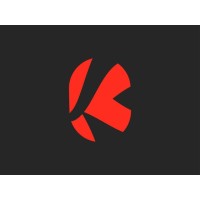 Bloomo logo - Similar company to Script Fusion Technologies