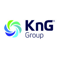 KnG Group