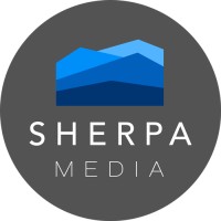 Sherpa Media logo - Similar company to Bhamtours