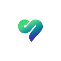Sana Digital logo - Similar company to Clobot Ltd