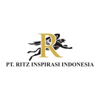 PT Ritz Inspirasi Indonesia logo - Similar company to Activy
