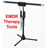 EMDR Therapy Tools LLC logo - Similar company to Emdr Educators