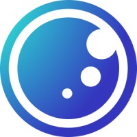 Senolix Longevity logo - Similar company to Nutrihelp