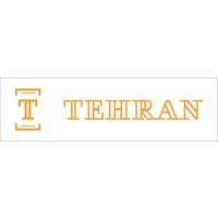 Tehran logo - Similar company to Amadrah Intl Freight Forwarding